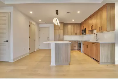 921 Madison St #309, Hoboken, NJ 07030 - Photo 2