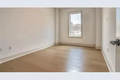 921 Madison St #309, Hoboken, NJ 07030 - Photo 16