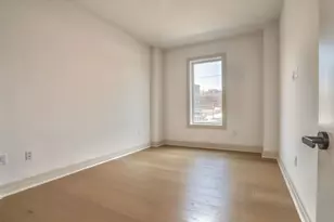 921 Madison St, Hoboken, NJ 07030 - Photo 16