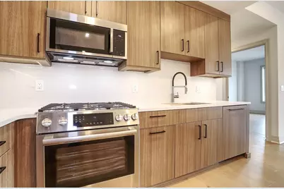 921 Madison St #309, Hoboken, NJ 07030 - Photo 4