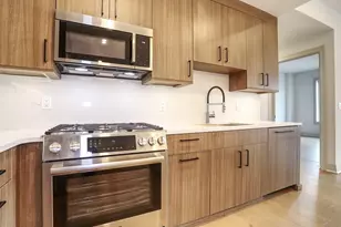 921 Madison St, Hoboken, NJ 07030 - Photo 4