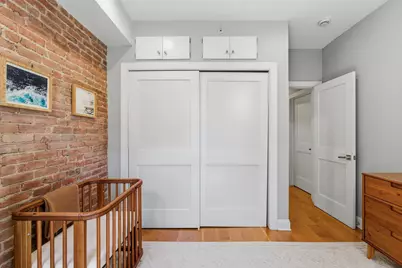 235 Monroe St #4, Hoboken, NJ 07030 - Photo 16