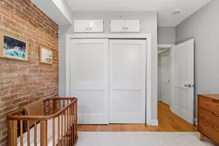 235 Monroe St, Hoboken, NJ 07030 - Photo 16