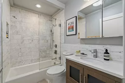 235 Monroe St #4, Hoboken, NJ 07030 - Photo 12