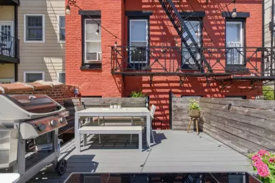 235 Monroe St #4, Hoboken, NJ 07030 - Photo 24