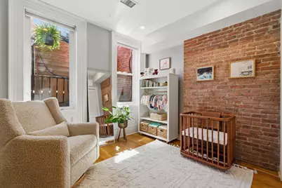 235 Monroe St #4, Hoboken, NJ 07030 - Photo 14