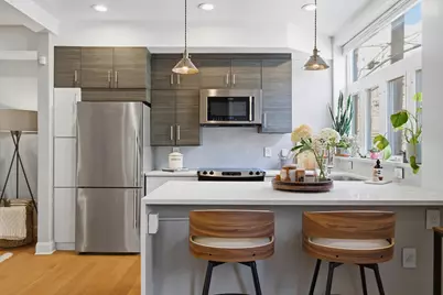 235 Monroe St #4, Hoboken, NJ 07030 - Photo 2