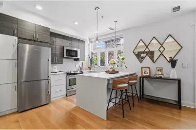 235 Monroe St #4, Hoboken, NJ 07030 - Photo 1