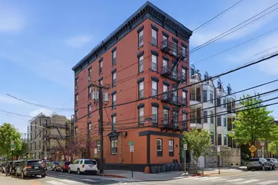 235 Monroe St #4, Hoboken, NJ 07030 - Photo 26