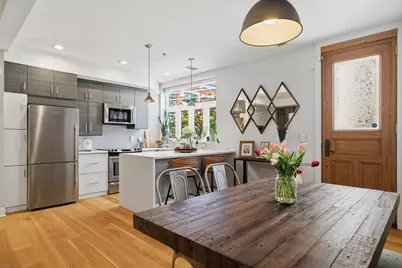 235 Monroe St #4, Hoboken, NJ 07030 - Photo 8