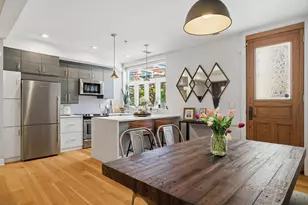 235 Monroe St, Hoboken, NJ 07030 - Photo 8