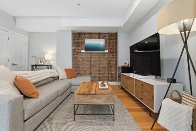 235 Monroe St #4, Hoboken, NJ 07030 - Photo 10