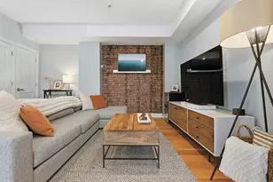 235 Monroe St, Hoboken, NJ 07030 - Photo 10