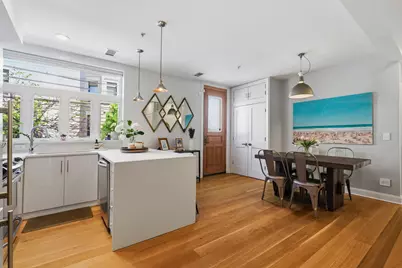 235 Monroe St #4, Hoboken, NJ 07030 - Photo 6