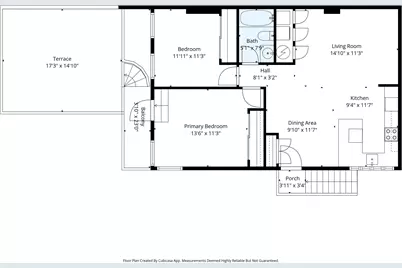 235 Monroe St #4, Hoboken, NJ 07030 - Photo 28