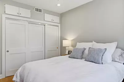 235 Monroe St #4, Hoboken, NJ 07030 - Photo 18