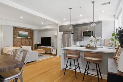 235 Monroe St #4, Hoboken, NJ 07030 - Photo 4