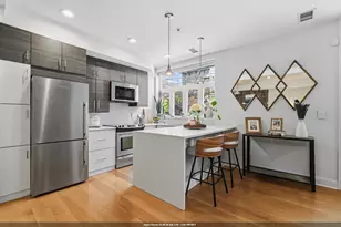 235 Monroe St, Hoboken, NJ 07030 - Photo 1