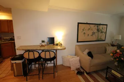711 Clinton St #2B, Hoboken, NJ 07030 - Photo 4