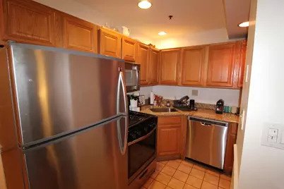 711 Clinton St #2B, Hoboken, NJ 07030 - Photo 8