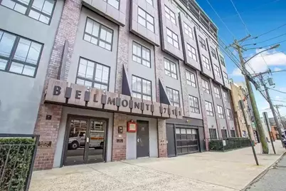 711 Clinton St #2B, Hoboken, NJ 07030 - Photo 1