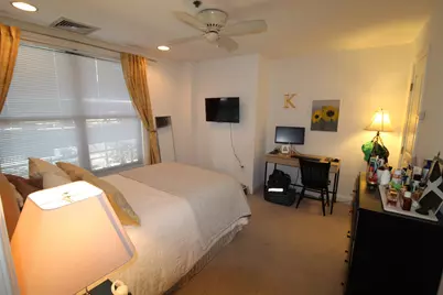711 Clinton St #2B, Hoboken, NJ 07030 - Photo 10