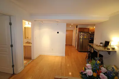 711 Clinton St #2B, Hoboken, NJ 07030 - Photo 2