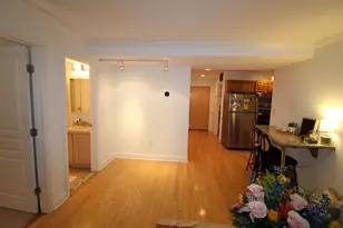 711 Clinton St, Hoboken, NJ 07030 - Photo 2