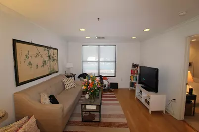 711 Clinton St #2B, Hoboken, NJ 07030 - Photo 6