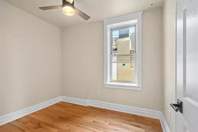 630 Palisade Ave #2, Jersey City, NJ 07307 - Photo 4