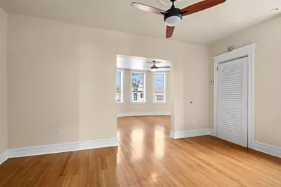 630 Palisade Ave #2, Jersey City, NJ 07307 - Photo 6