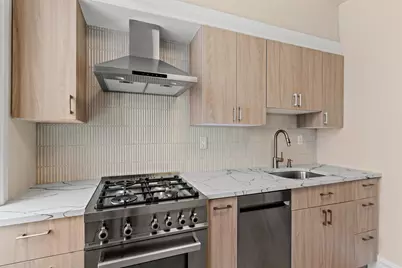 630 Palisade Ave #2, Jersey City, NJ 07307 - Photo 2