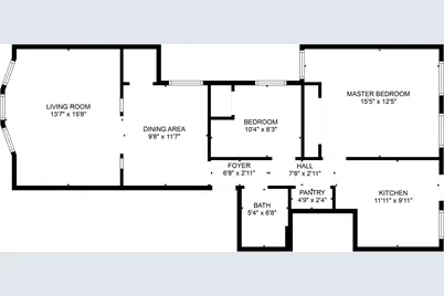 630 Palisade Ave #2, Jersey City, NJ 07307 - Photo 14