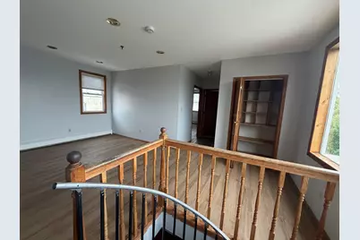 22-24 Paterson St #3, Jersey City, NJ 07307 - Photo 8