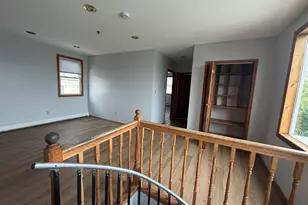 22-24 Paterson St, Jersey City, NJ 07307 - Photo 8