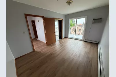 22-24 Paterson St #3, Jersey City, NJ 07307 - Photo 12