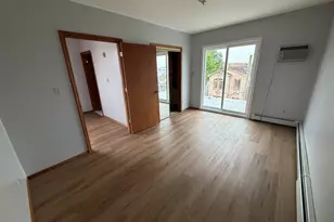 22-24 Paterson St, Jersey City, NJ 07307 - Photo 12