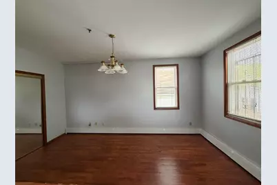 22-24 Paterson St #3, Jersey City, NJ 07307 - Photo 4