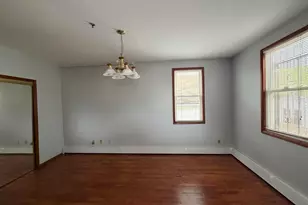 22-24 Paterson St, Jersey City, NJ 07307 - Photo 4
