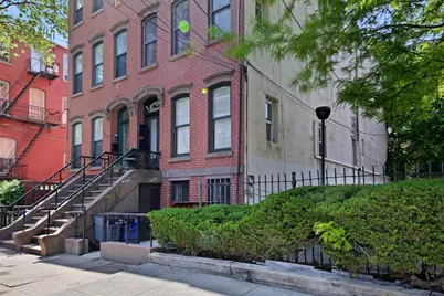 331 Varick St #2, Jersey City, NJ 07302 - Photo 26