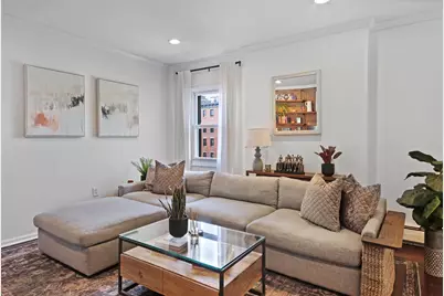 331 Varick St #2, Jersey City, NJ 07302 - Photo 4