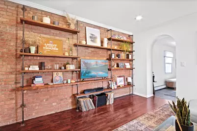 331 Varick St #2, Jersey City, NJ 07302 - Photo 6