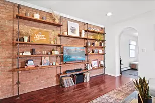 331 Varick St, Jersey City, NJ 07302 - Photo 6