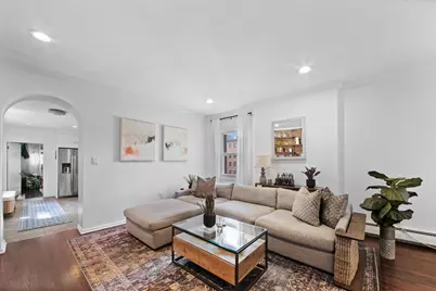 331 Varick St #2, Jersey City, NJ 07302 - Photo 8
