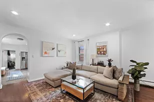 331 Varick St, Jersey City, NJ 07302 - Photo 8