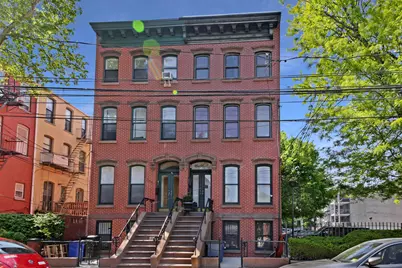 331 Varick St #2, Jersey City, NJ 07302 - Photo 24