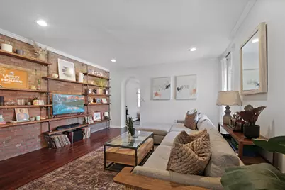 331 Varick St #2, Jersey City, NJ 07302 - Photo 2