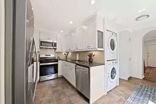 331 Varick St, Jersey City, NJ 07302 - Photo 20