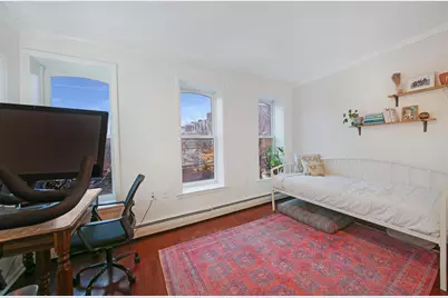 331 Varick St #2, Jersey City, NJ 07302 - Photo 14