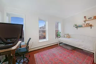 331 Varick St, Jersey City, NJ 07302 - Photo 14